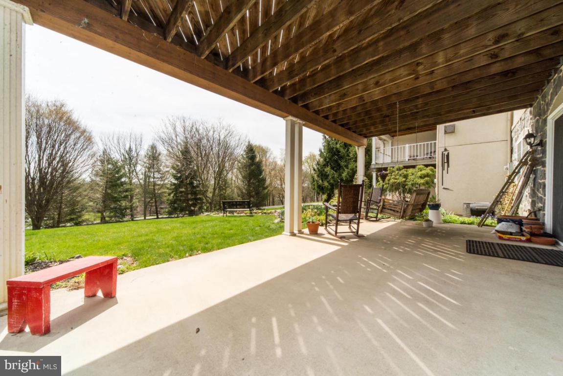 CROSSGATES - Residential