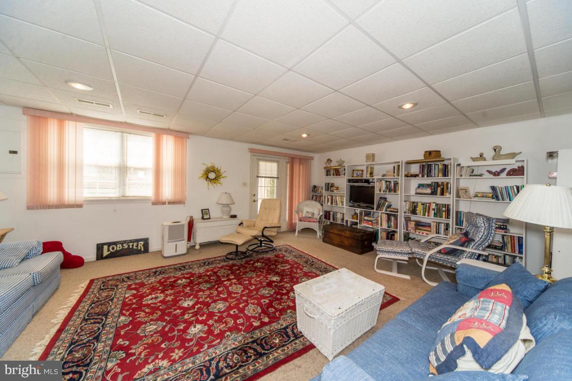 CROSSGATES - Residential