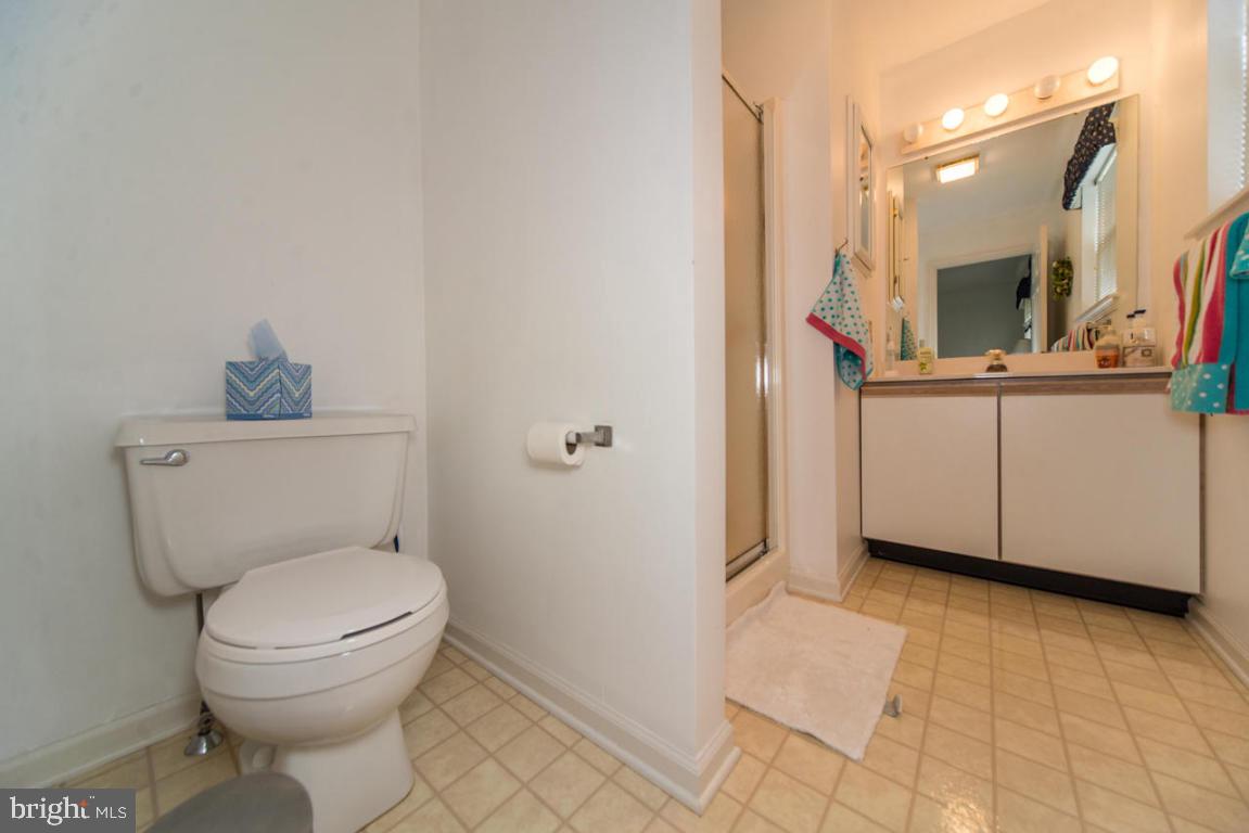 CROSSGATES - Residential