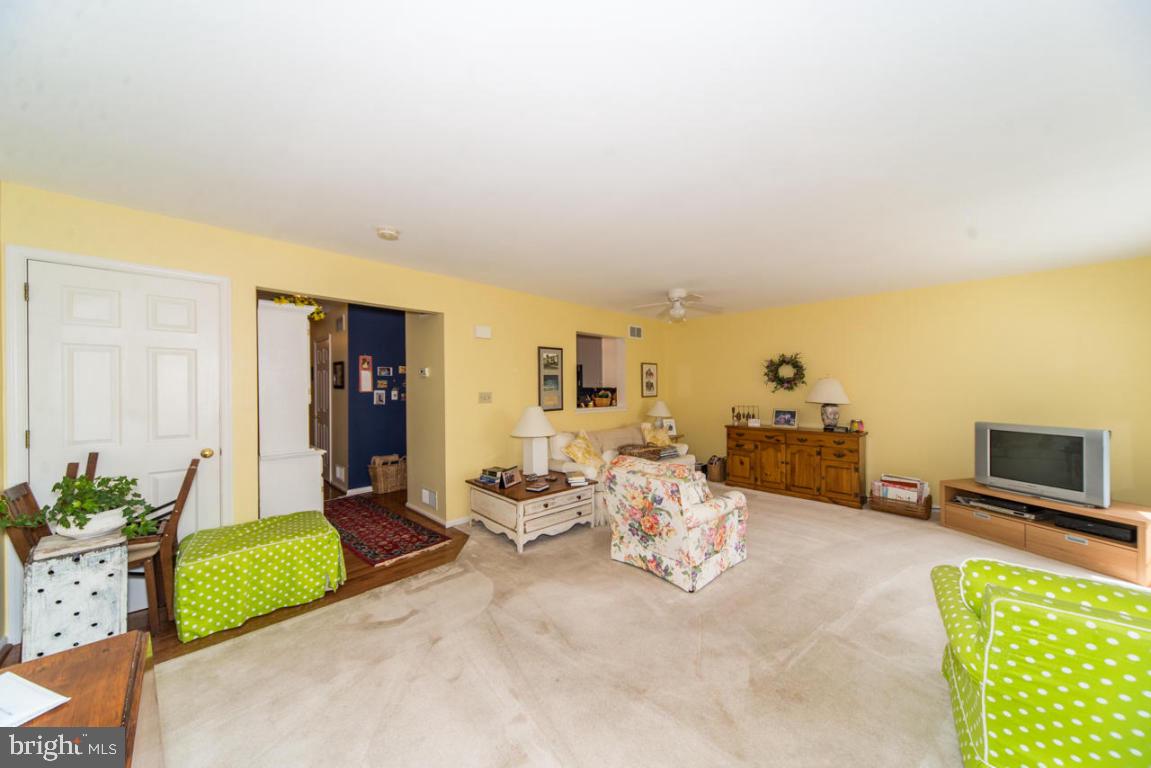 CROSSGATES - Residential