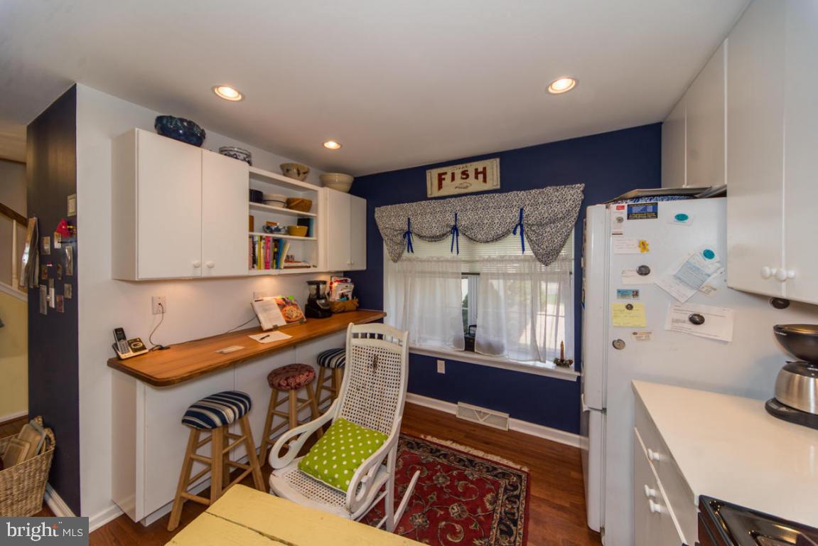 CROSSGATES - Residential