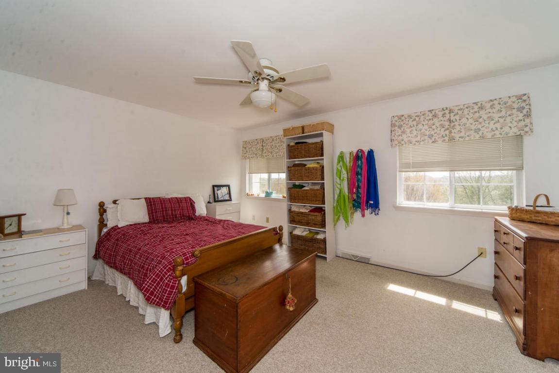 CROSSGATES - Residential