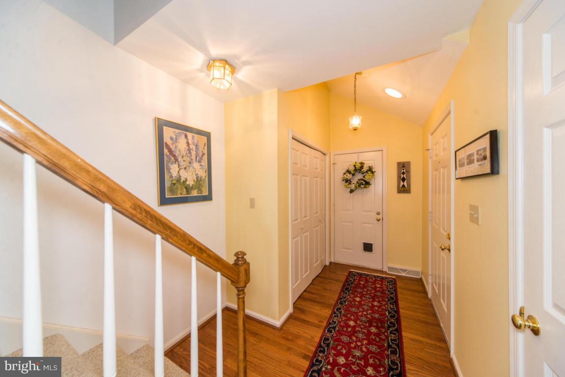 CROSSGATES - Residential