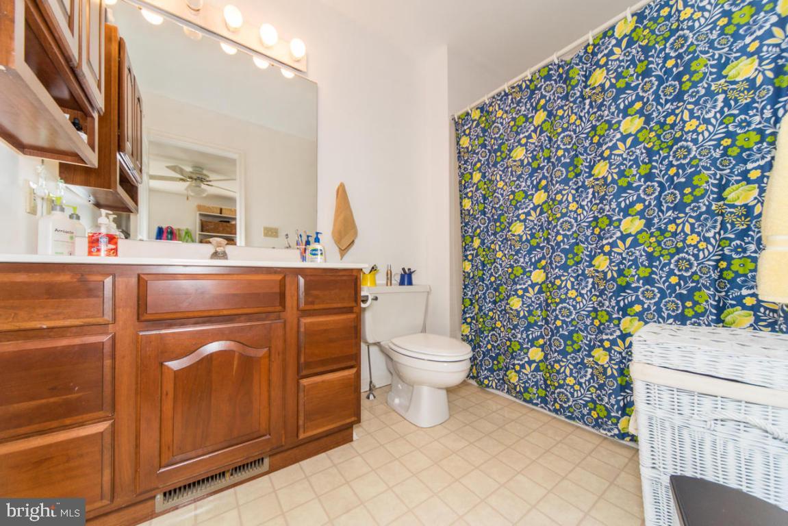 CROSSGATES - Residential