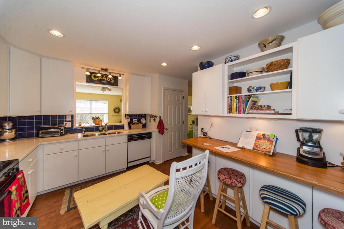 CROSSGATES - Residential