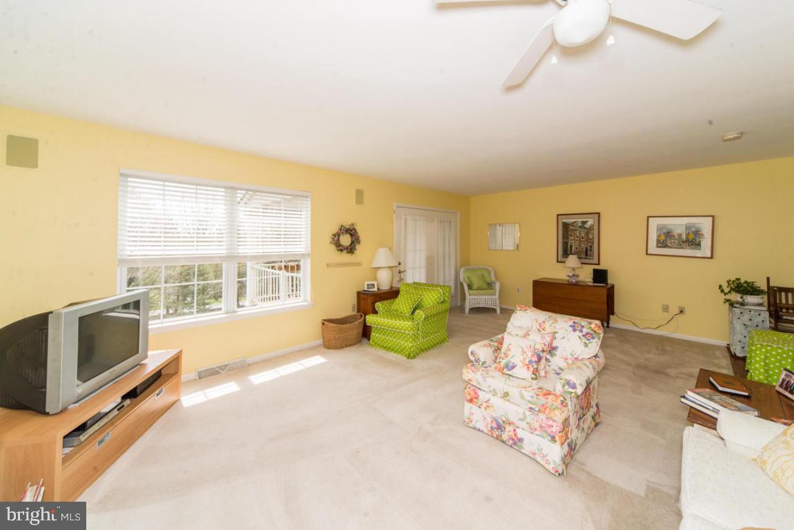 CROSSGATES - Residential