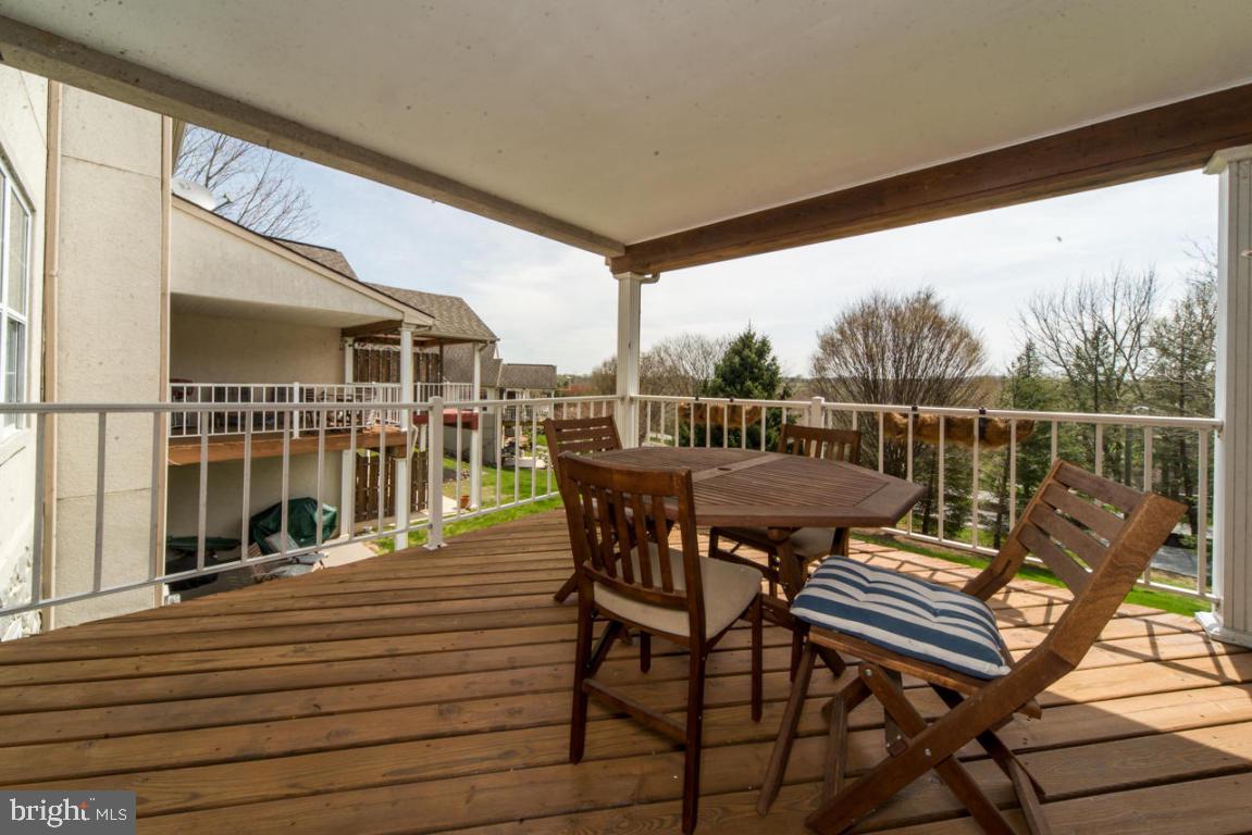 CROSSGATES - Residential