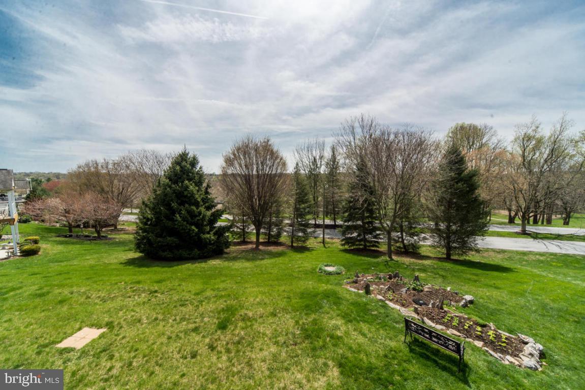 CROSSGATES - Residential