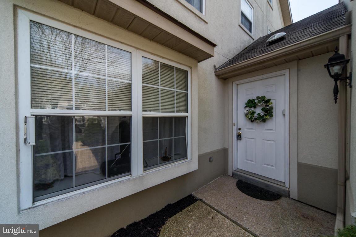 CROSSGATES - Residential