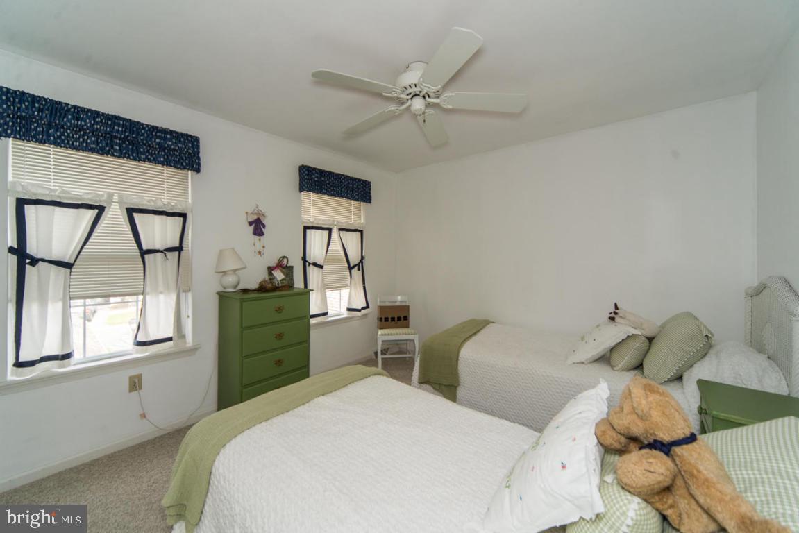 CROSSGATES - Residential