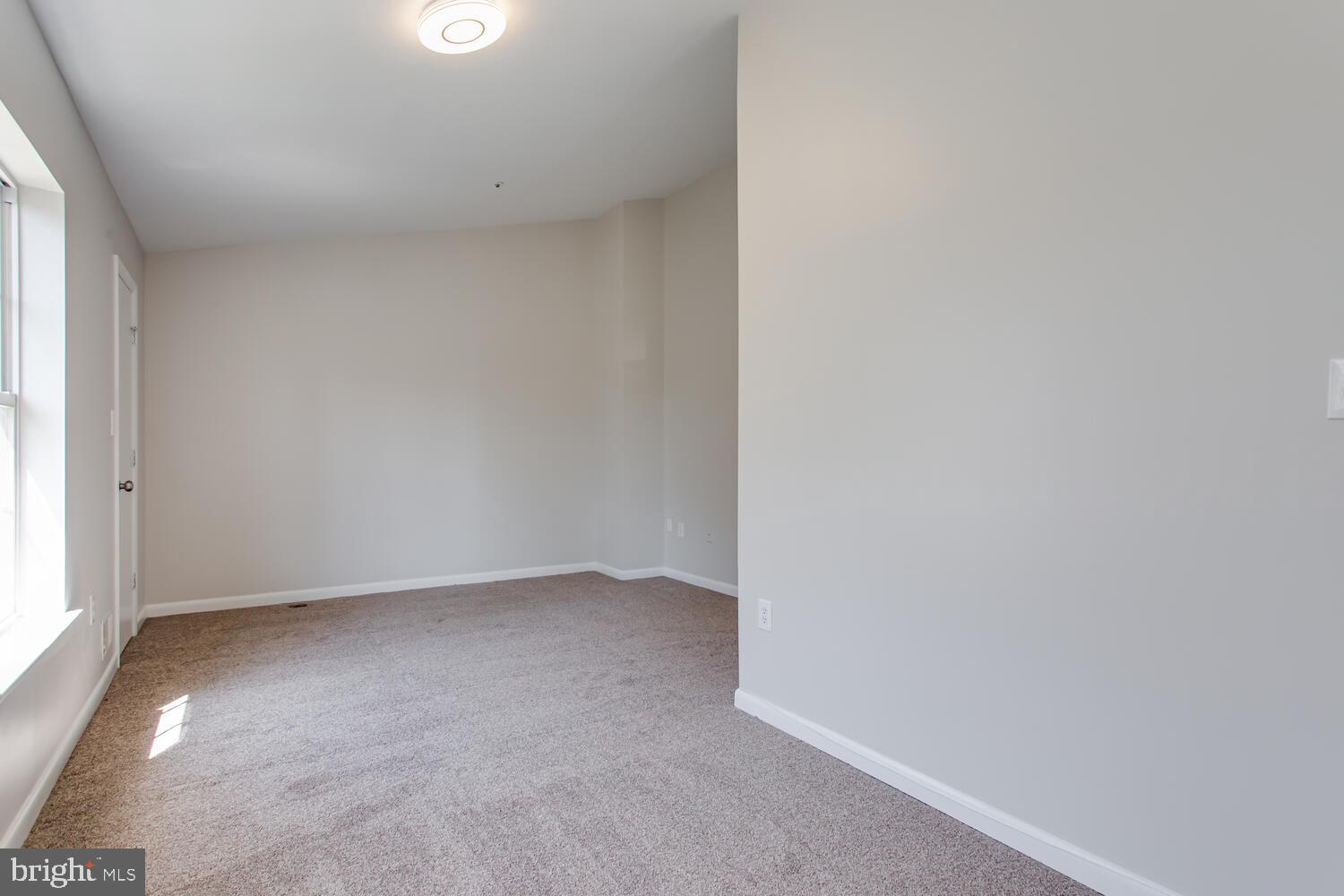 REGENCY TOWNS PLAT TWO - Residential