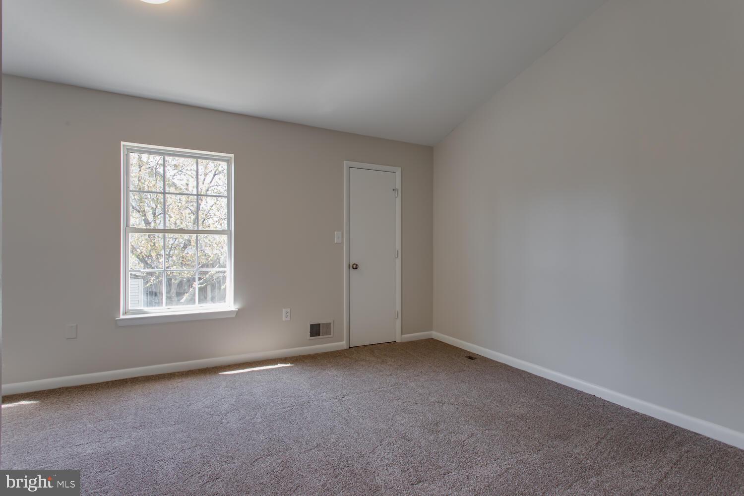 REGENCY TOWNS PLAT TWO - Residential