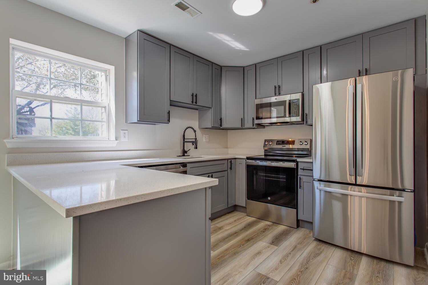 REGENCY TOWNS PLAT TWO - Residential