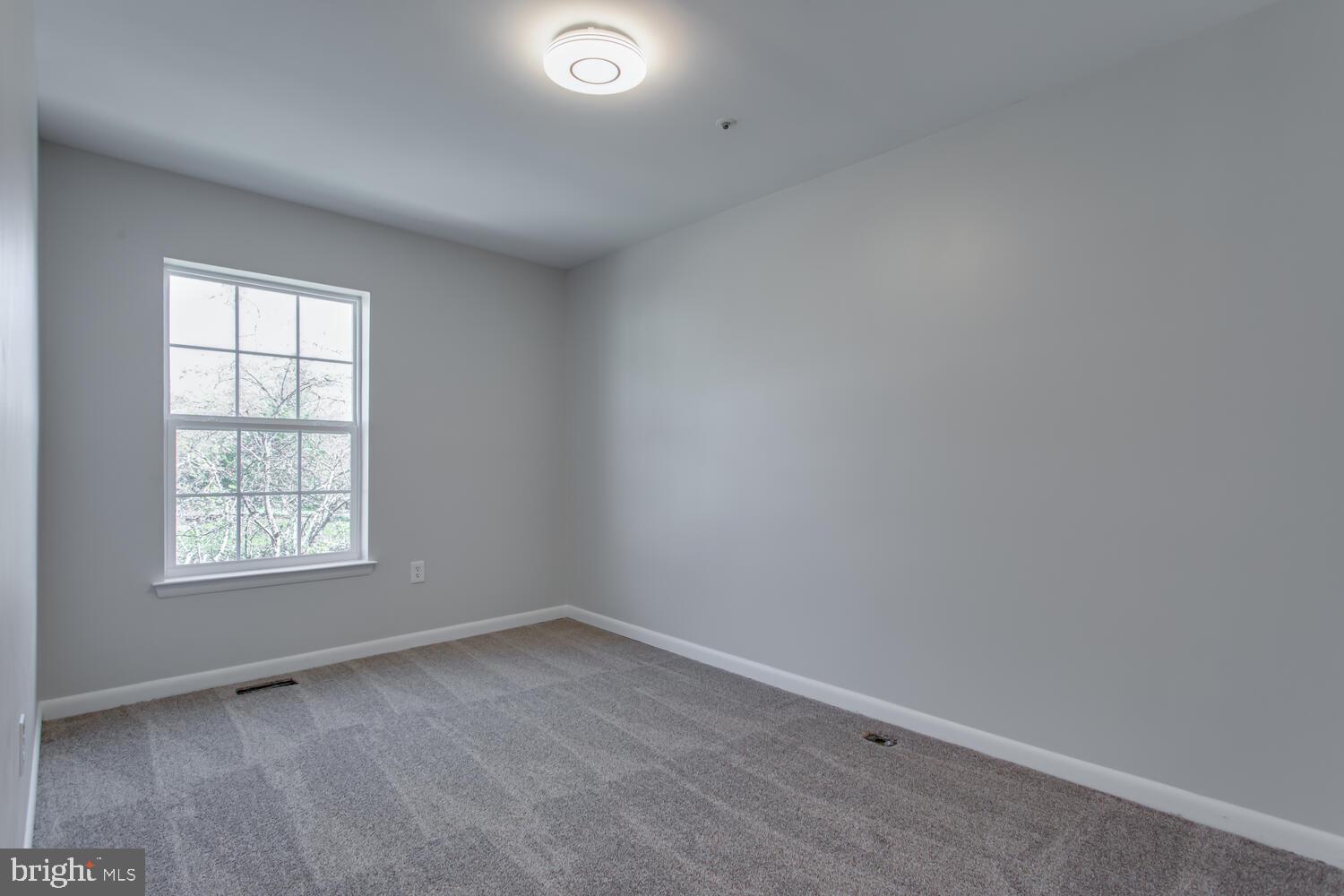 REGENCY TOWNS PLAT TWO - Residential