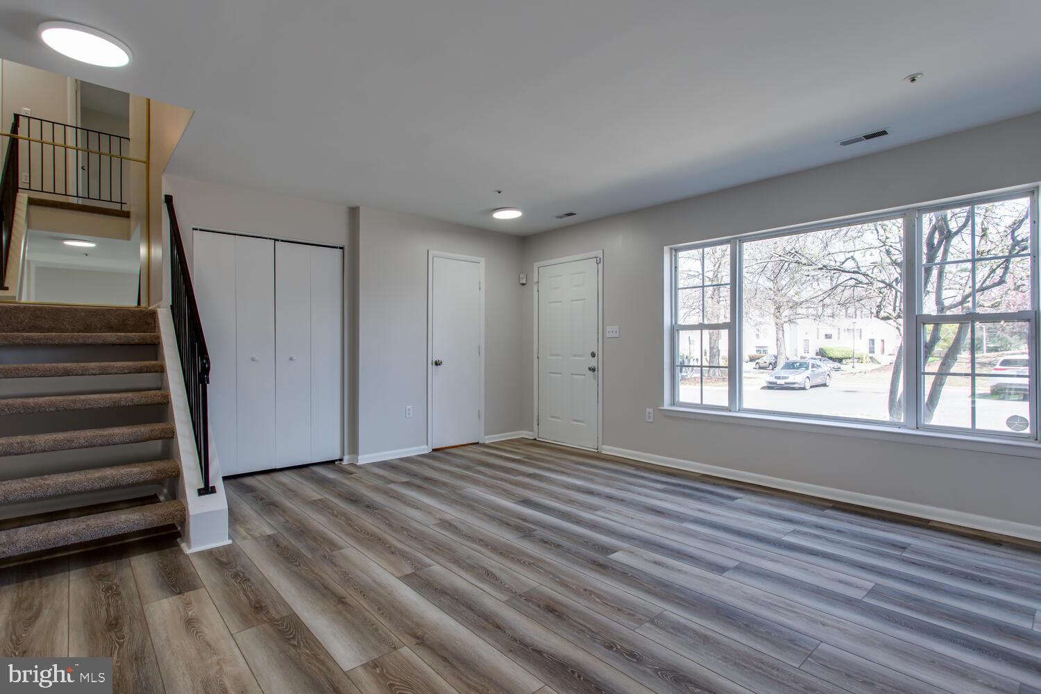 REGENCY TOWNS PLAT TWO - Residential