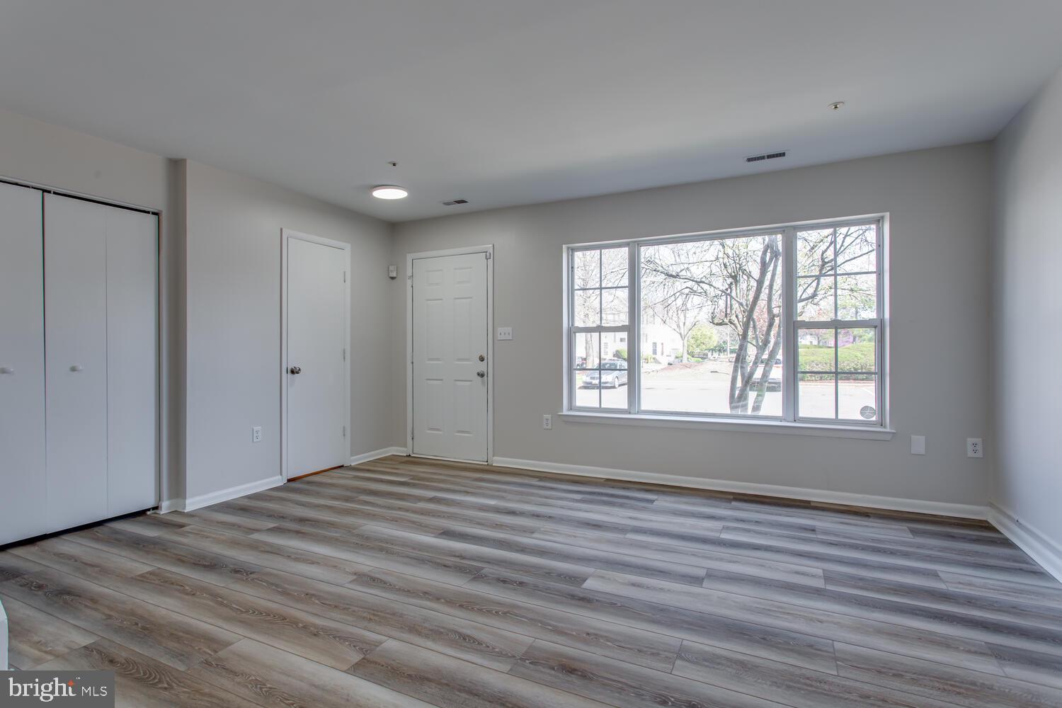 REGENCY TOWNS PLAT TWO - Residential