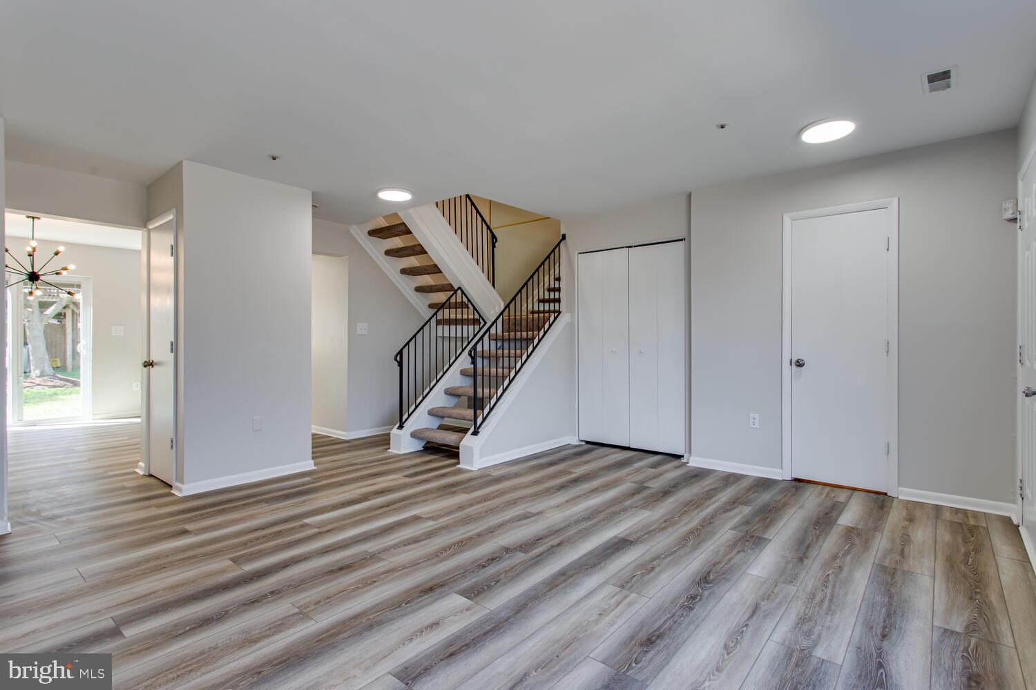 REGENCY TOWNS PLAT TWO - Residential