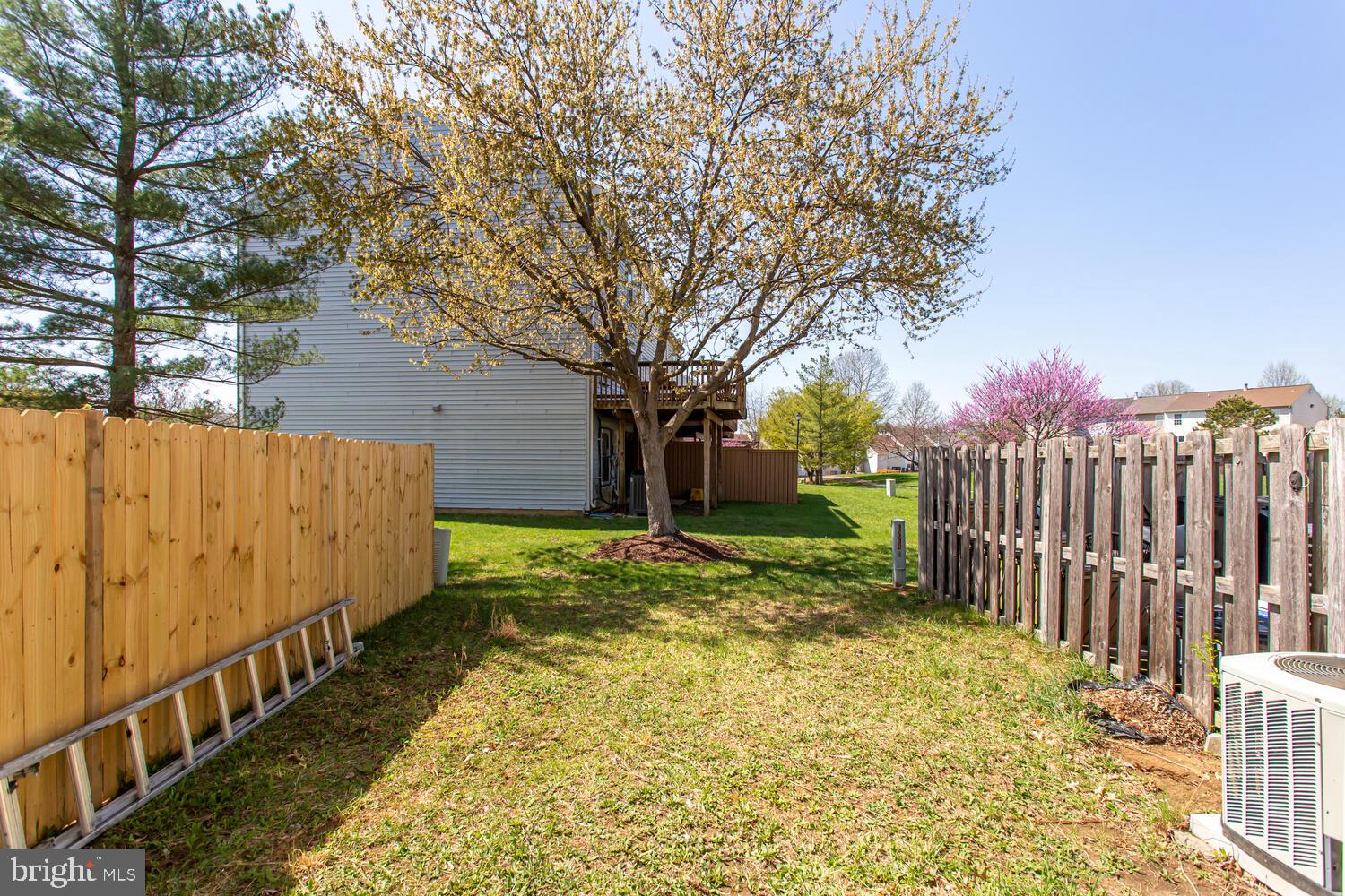 REGENCY TOWNS PLAT TWO - Residential