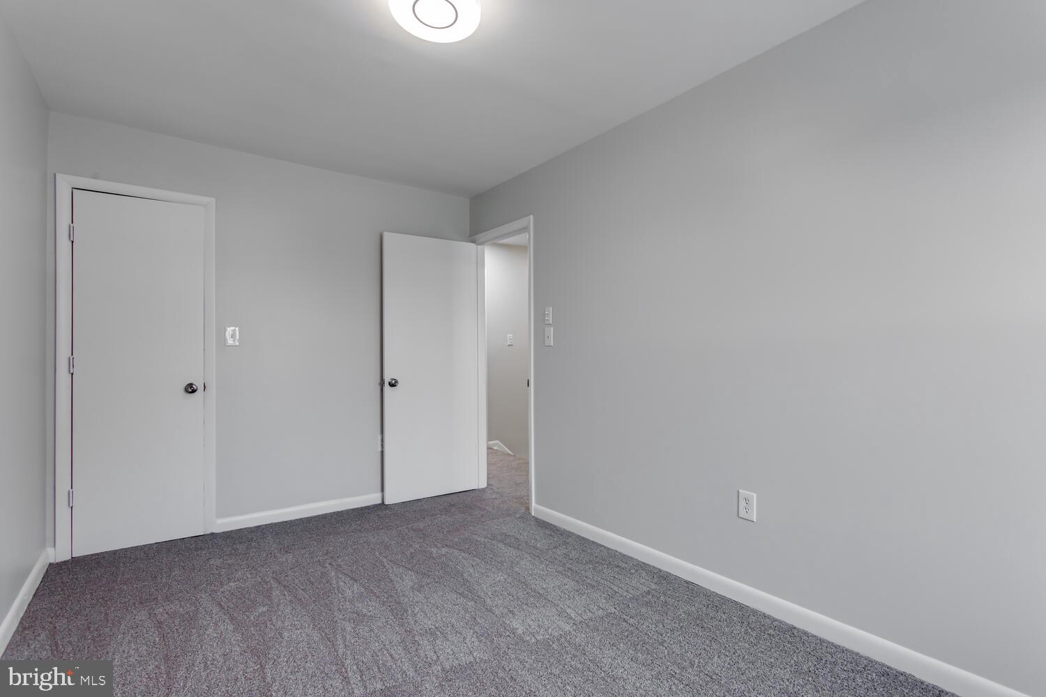 REGENCY TOWNS PLAT TWO - Residential