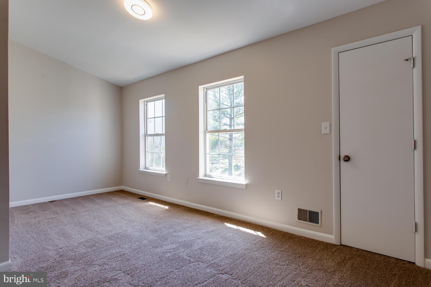 REGENCY TOWNS PLAT TWO - Residential