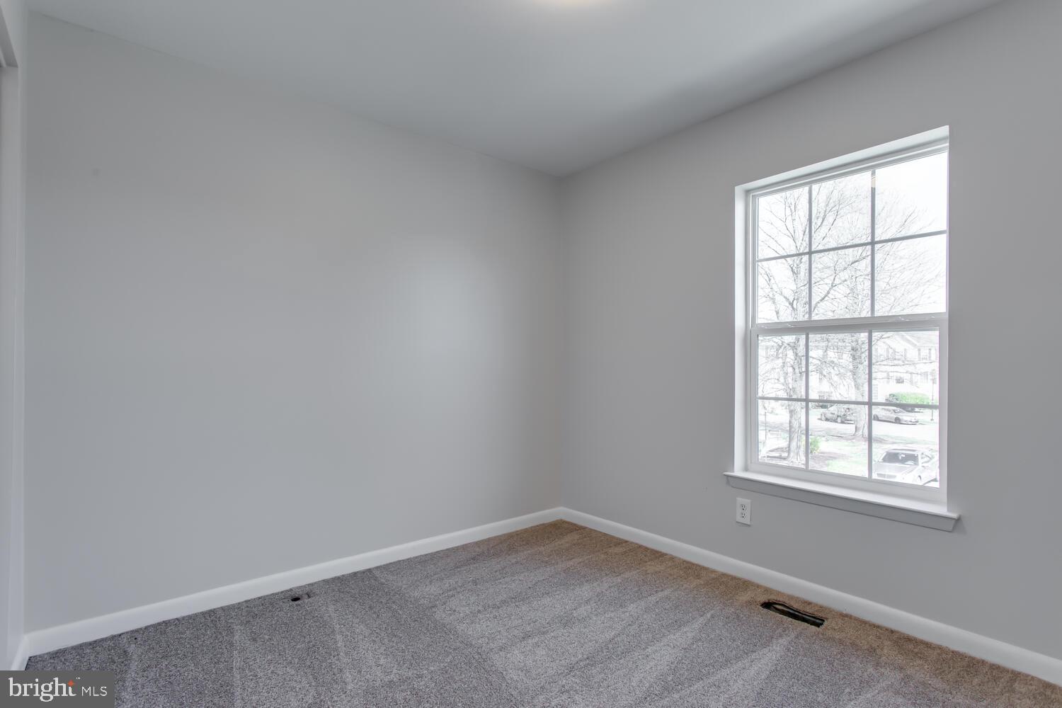 REGENCY TOWNS PLAT TWO - Residential