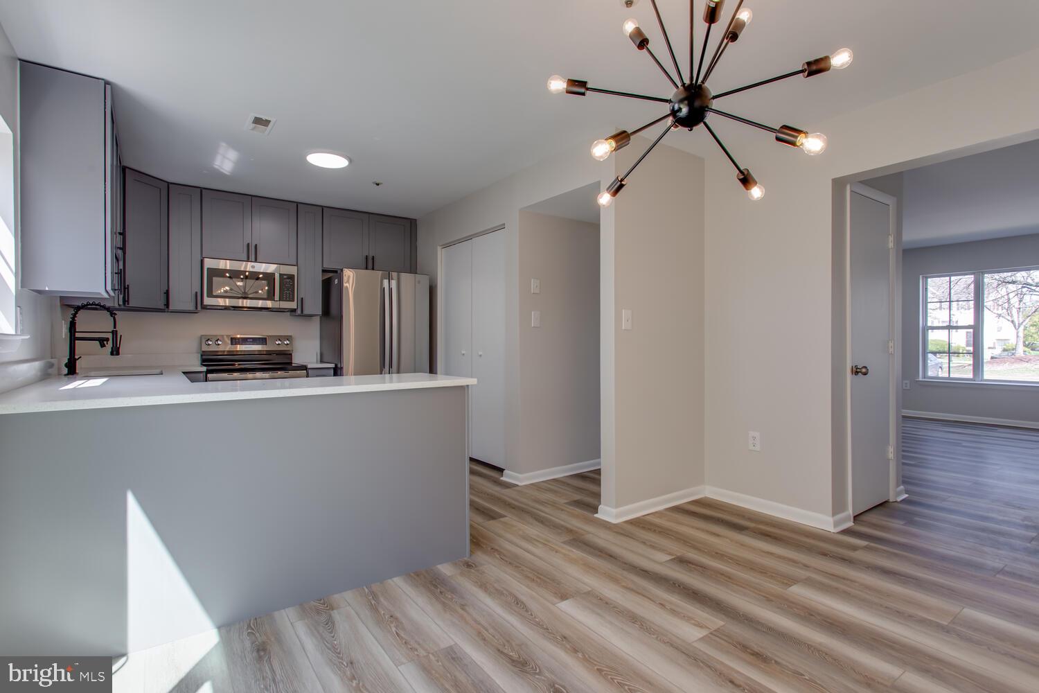 REGENCY TOWNS PLAT TWO - Residential