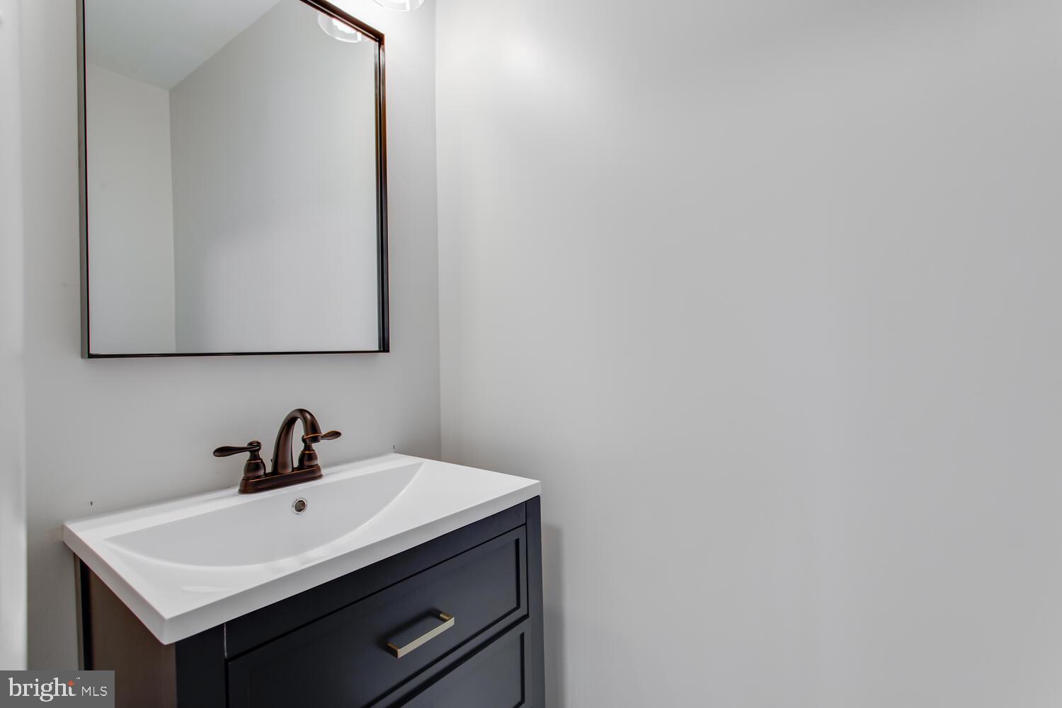 REGENCY TOWNS PLAT TWO - Residential