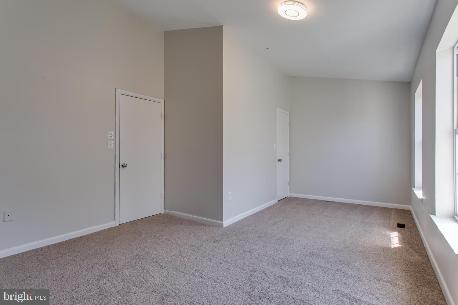 REGENCY TOWNS PLAT TWO - Residential