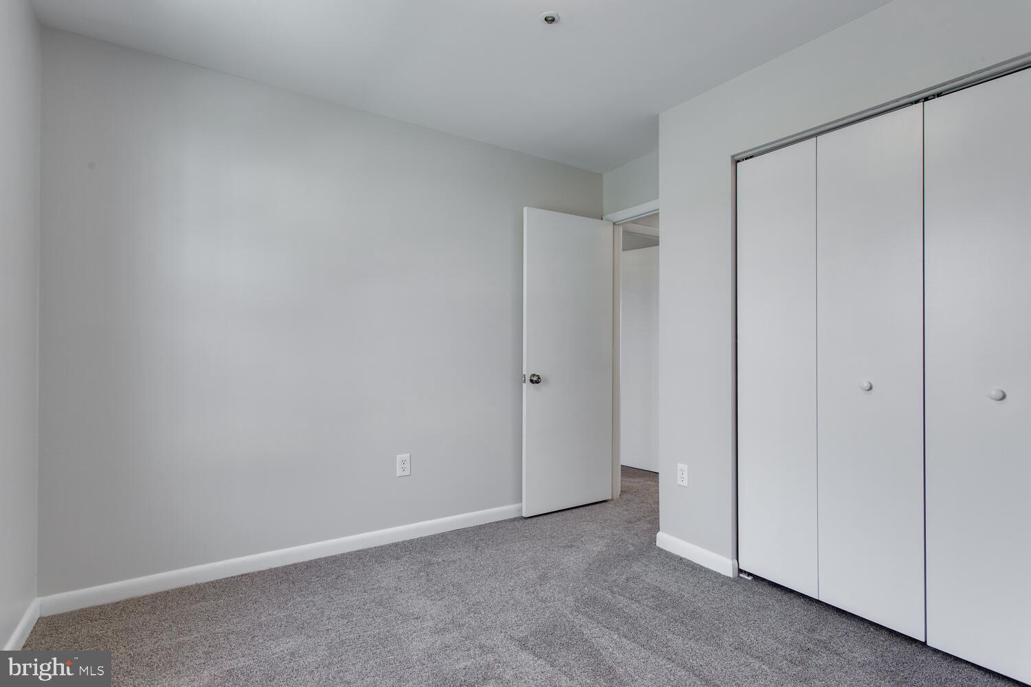 REGENCY TOWNS PLAT TWO - Residential