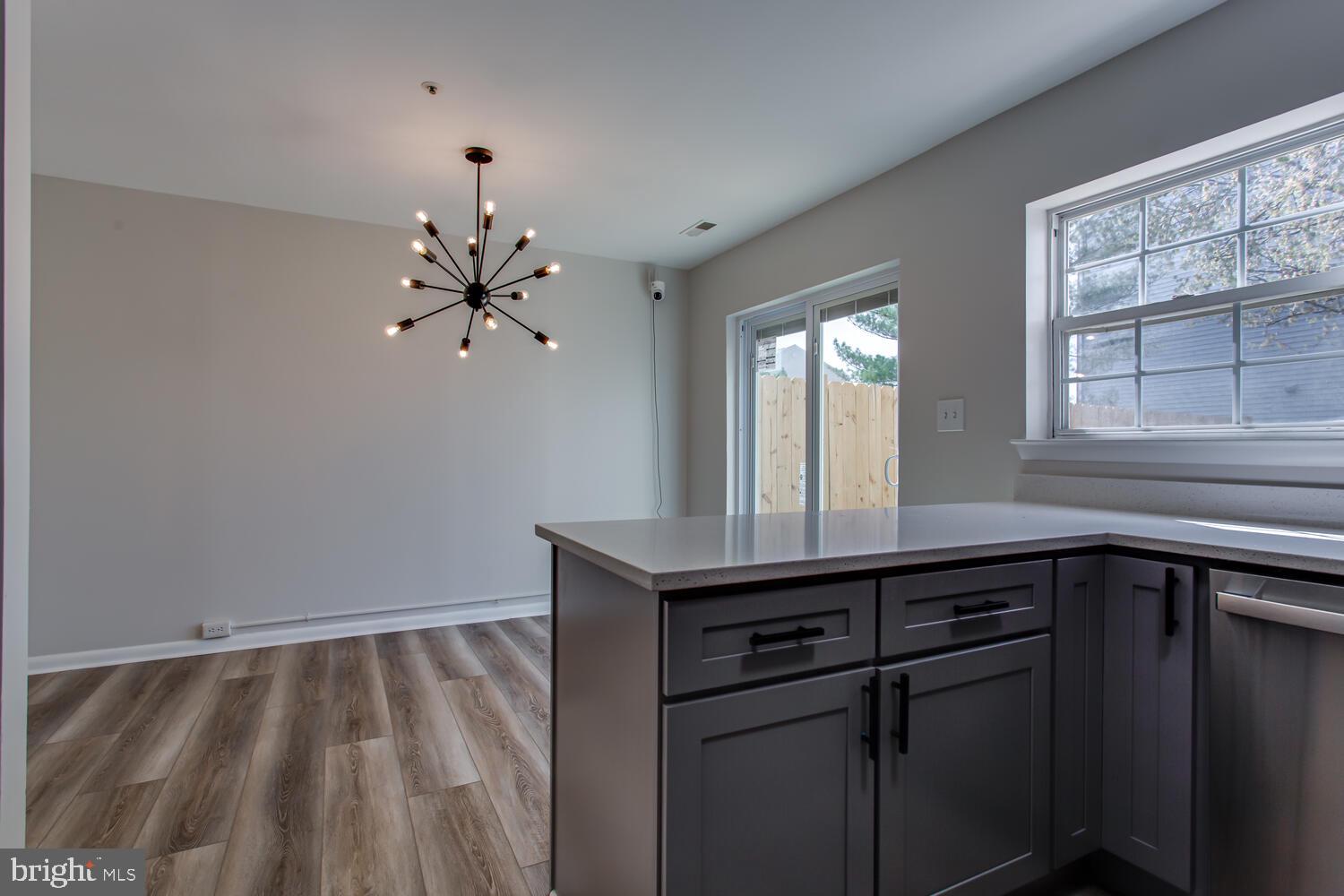 REGENCY TOWNS PLAT TWO - Residential