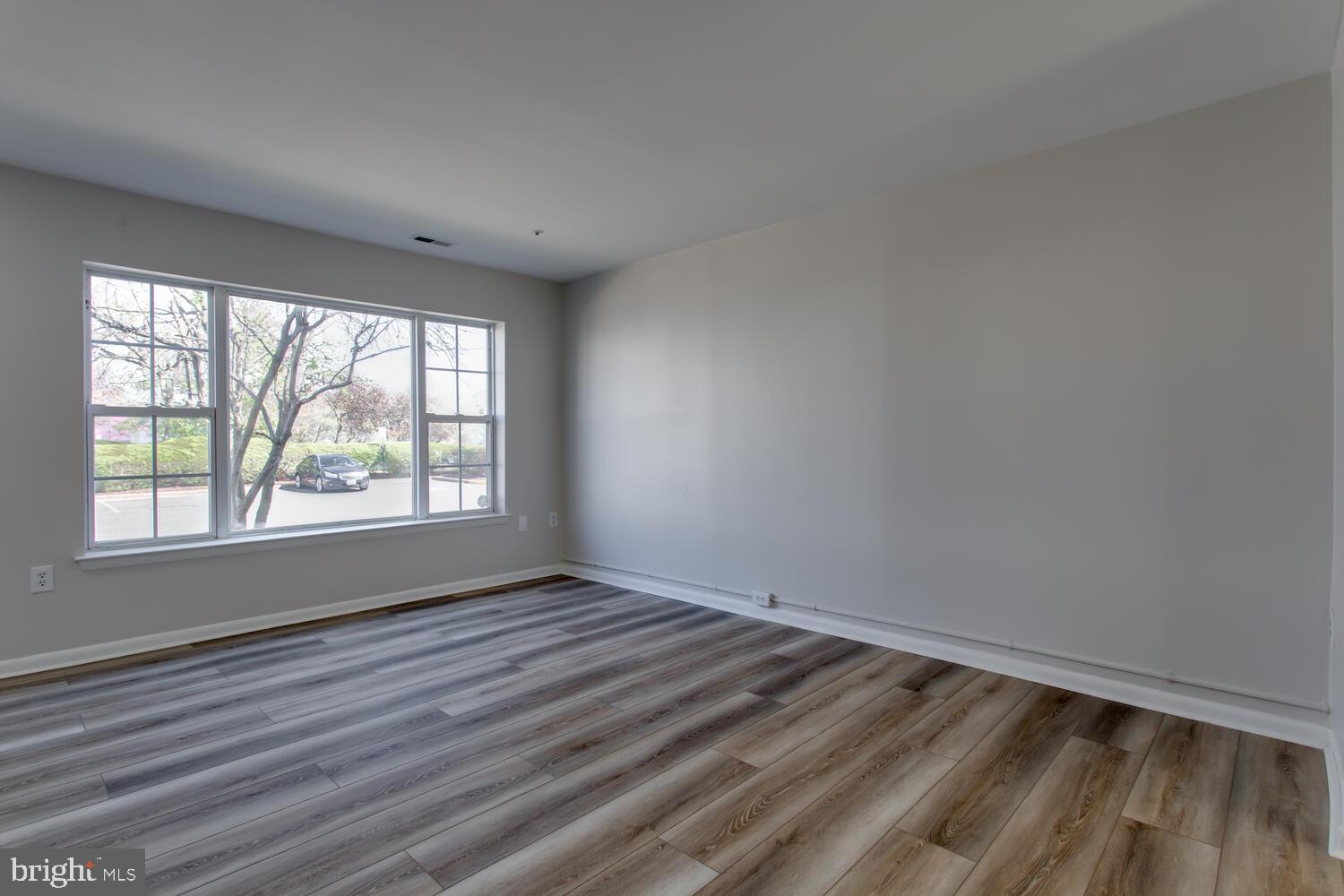 REGENCY TOWNS PLAT TWO - Residential