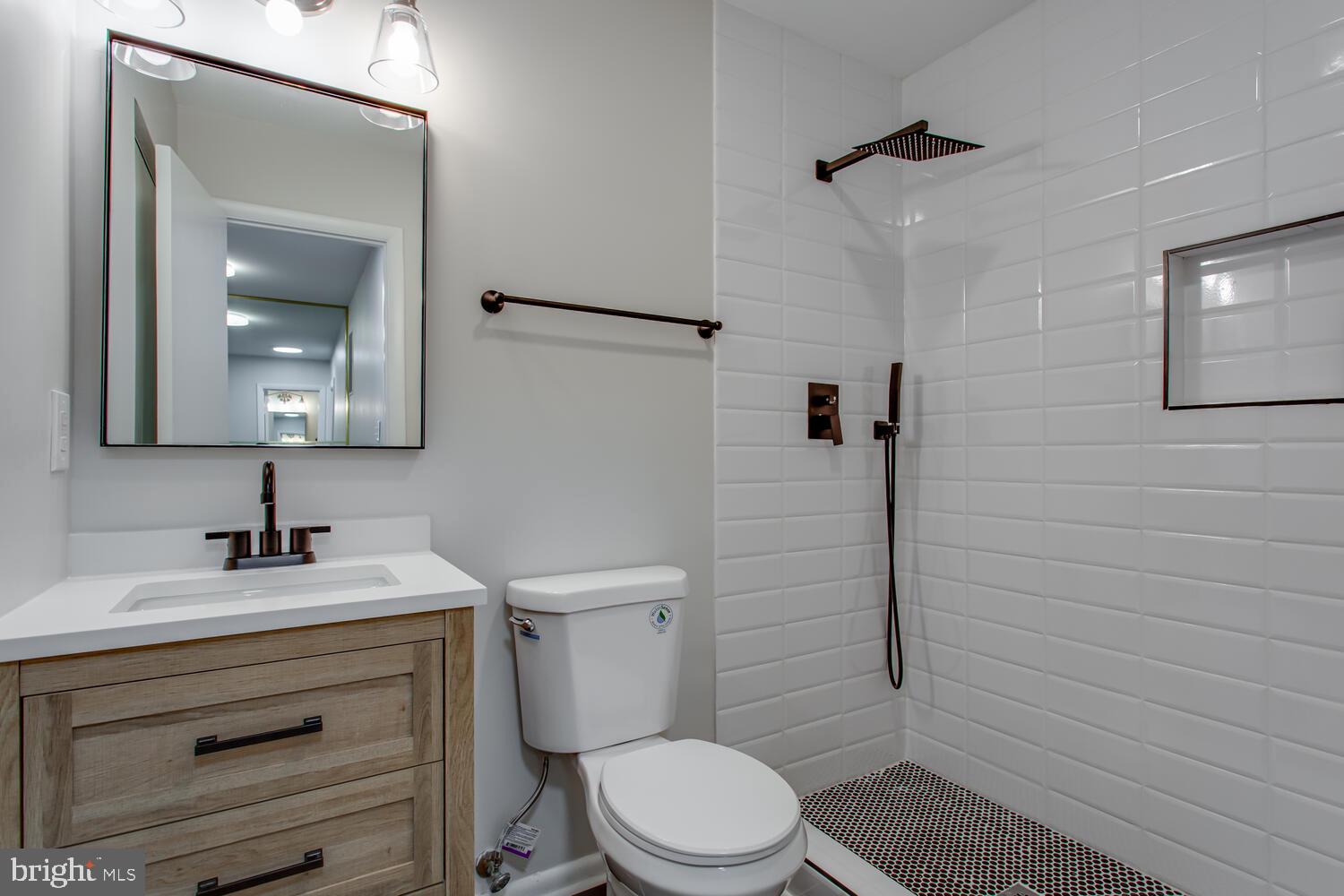 REGENCY TOWNS PLAT TWO - Residential