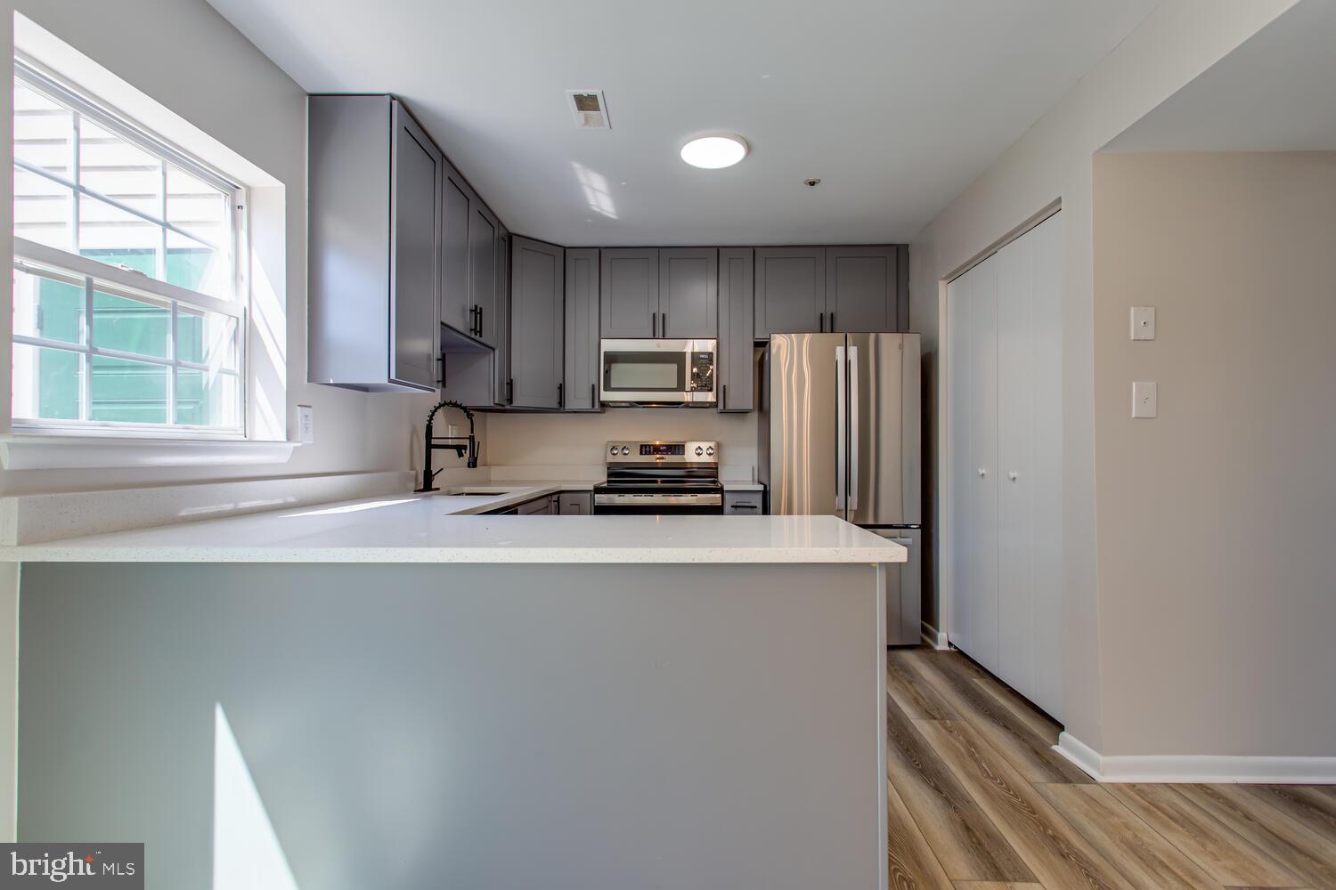 REGENCY TOWNS PLAT TWO - Residential