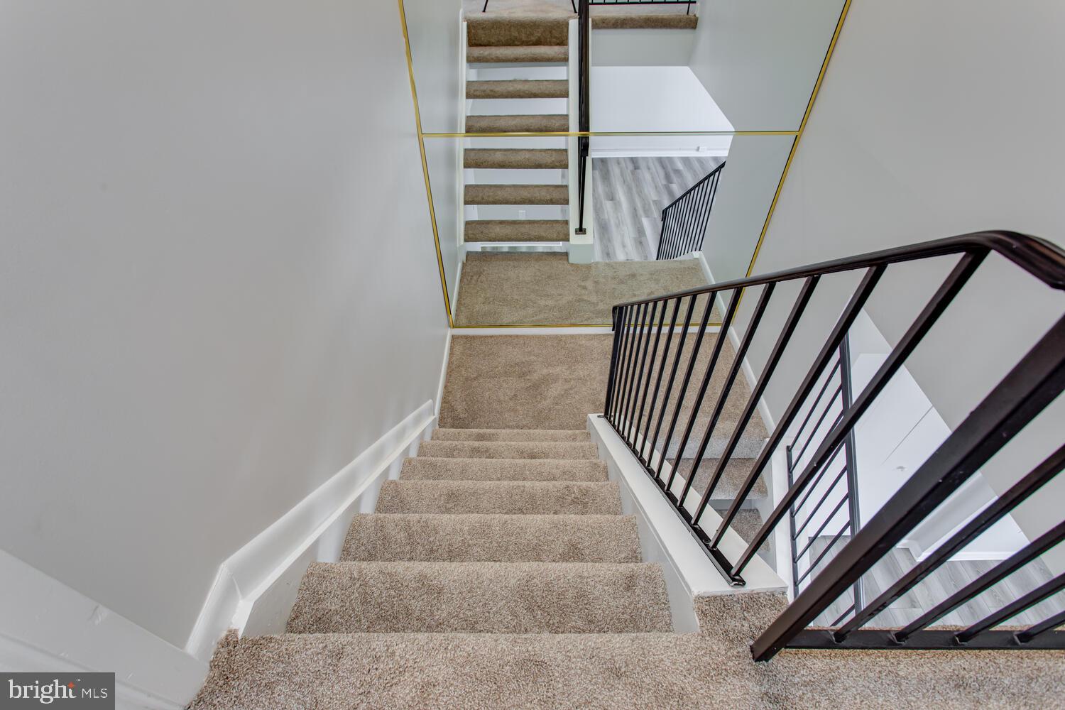 REGENCY TOWNS PLAT TWO - Residential