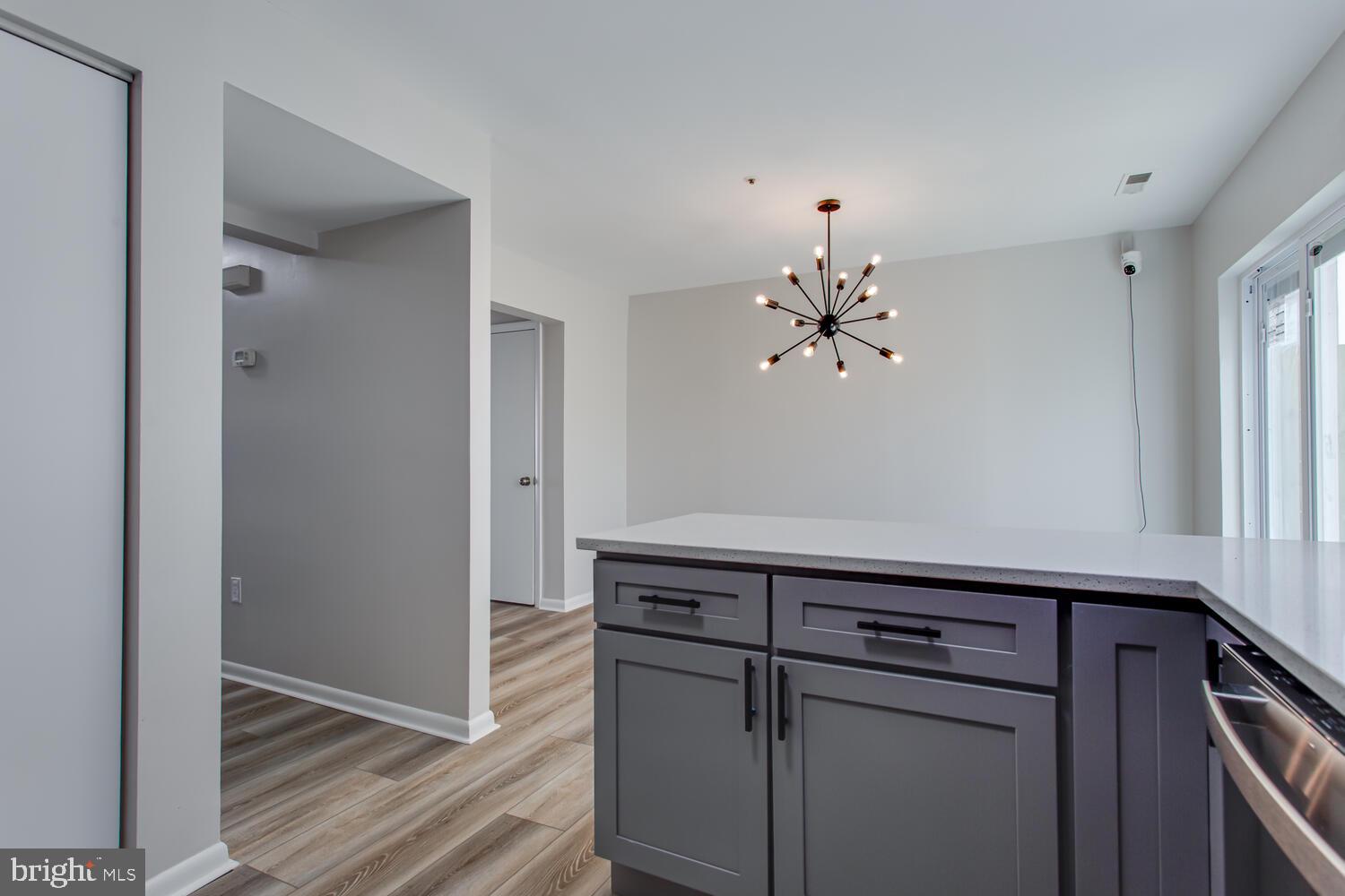 REGENCY TOWNS PLAT TWO - Residential