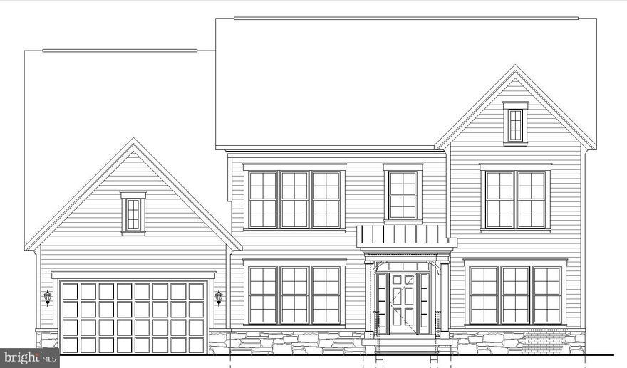 Our Oakton View community is down to its final homes for sale. This marks the last opportunity to buy an affordable home in the very popular and ideally situated community.
Whether it is shopping, recreation, providing access to major transportation hubs or easy access to the best of the Northern Virginia area, Oakton View has it all. It is no surprise that these homes have been sought after by those seeking to live in this beautiful and convenient part of Northern Virginia!
to take advantage of this great opportunity!