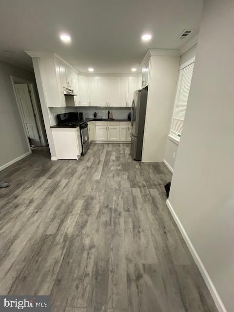 11 PARDEE BOULEVARD BROWNS MILLS NJ 08015