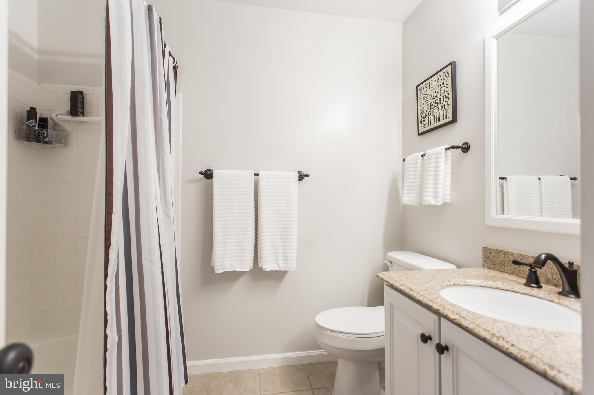 GREENHILL CROSSING - Residential