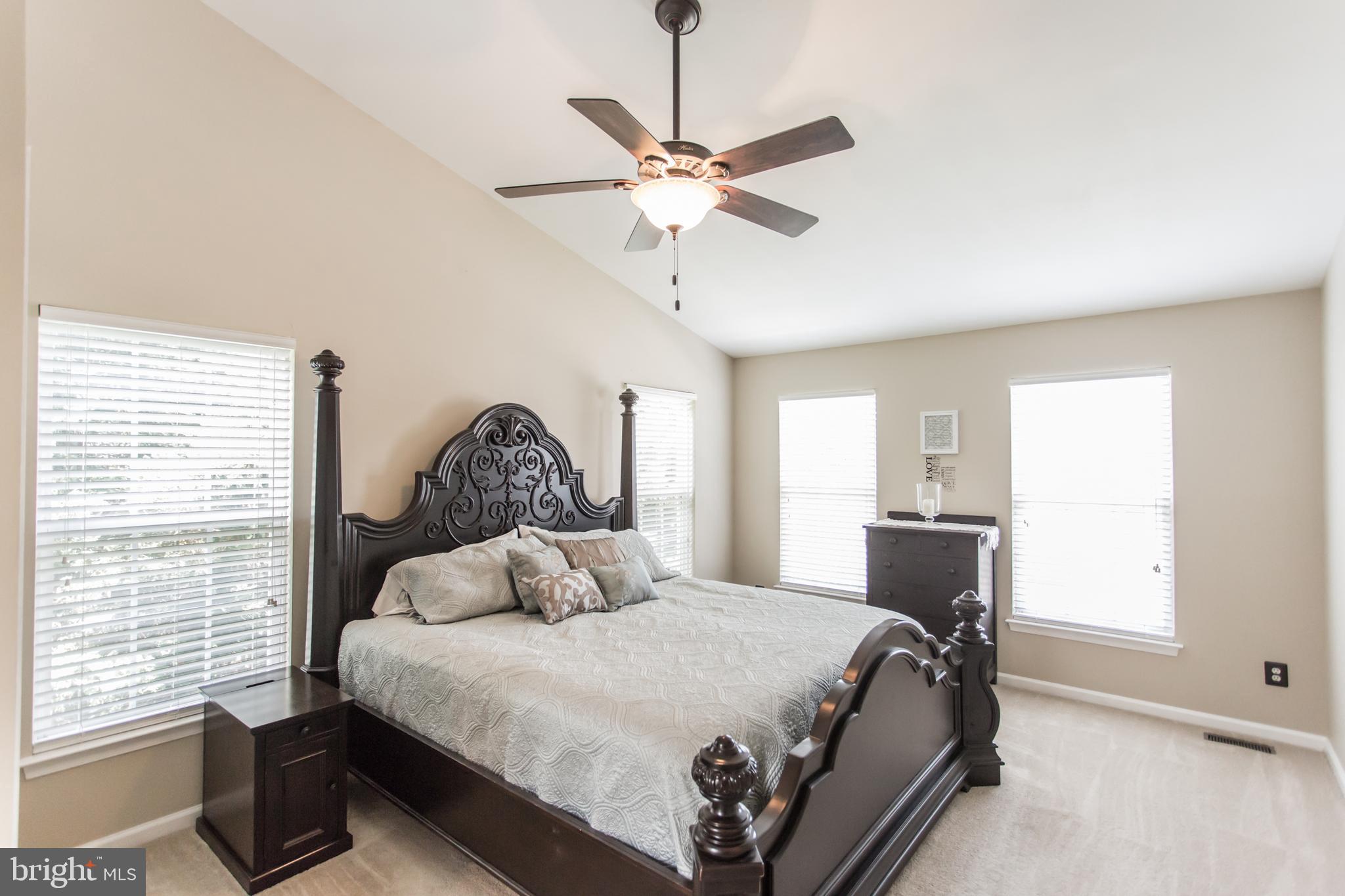 GREENHILL CROSSING - Residential