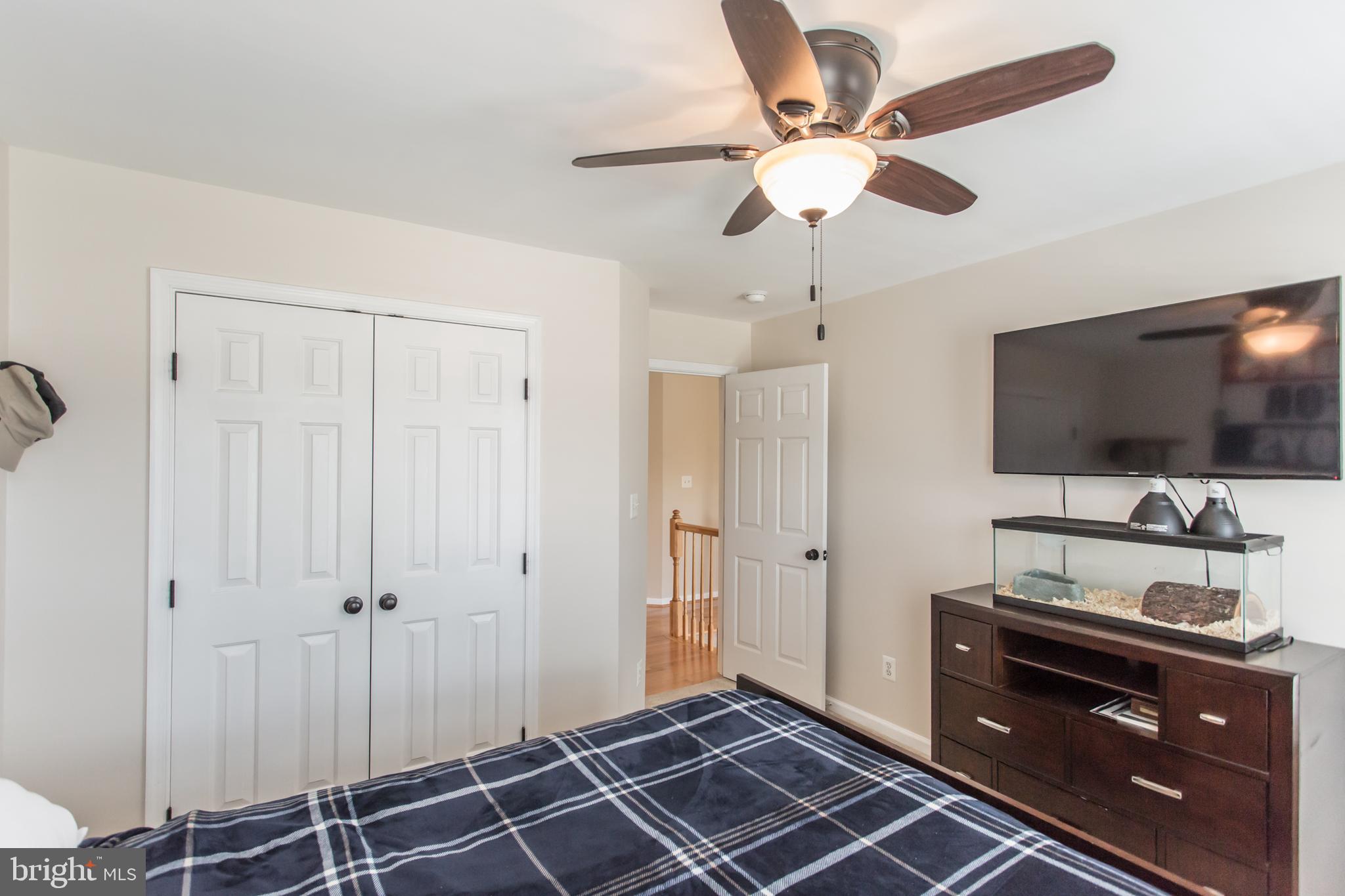 GREENHILL CROSSING - Residential