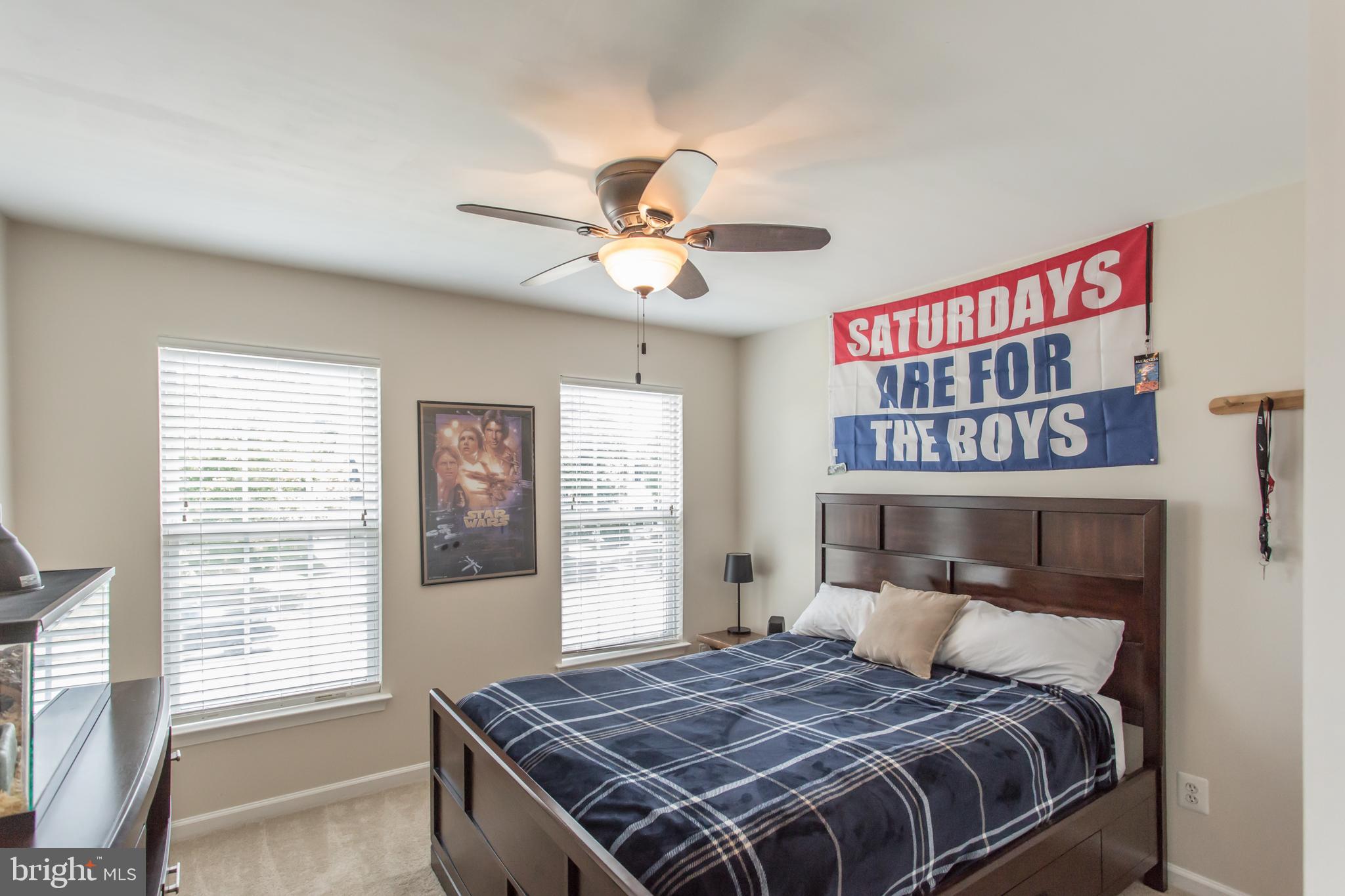 GREENHILL CROSSING - Residential