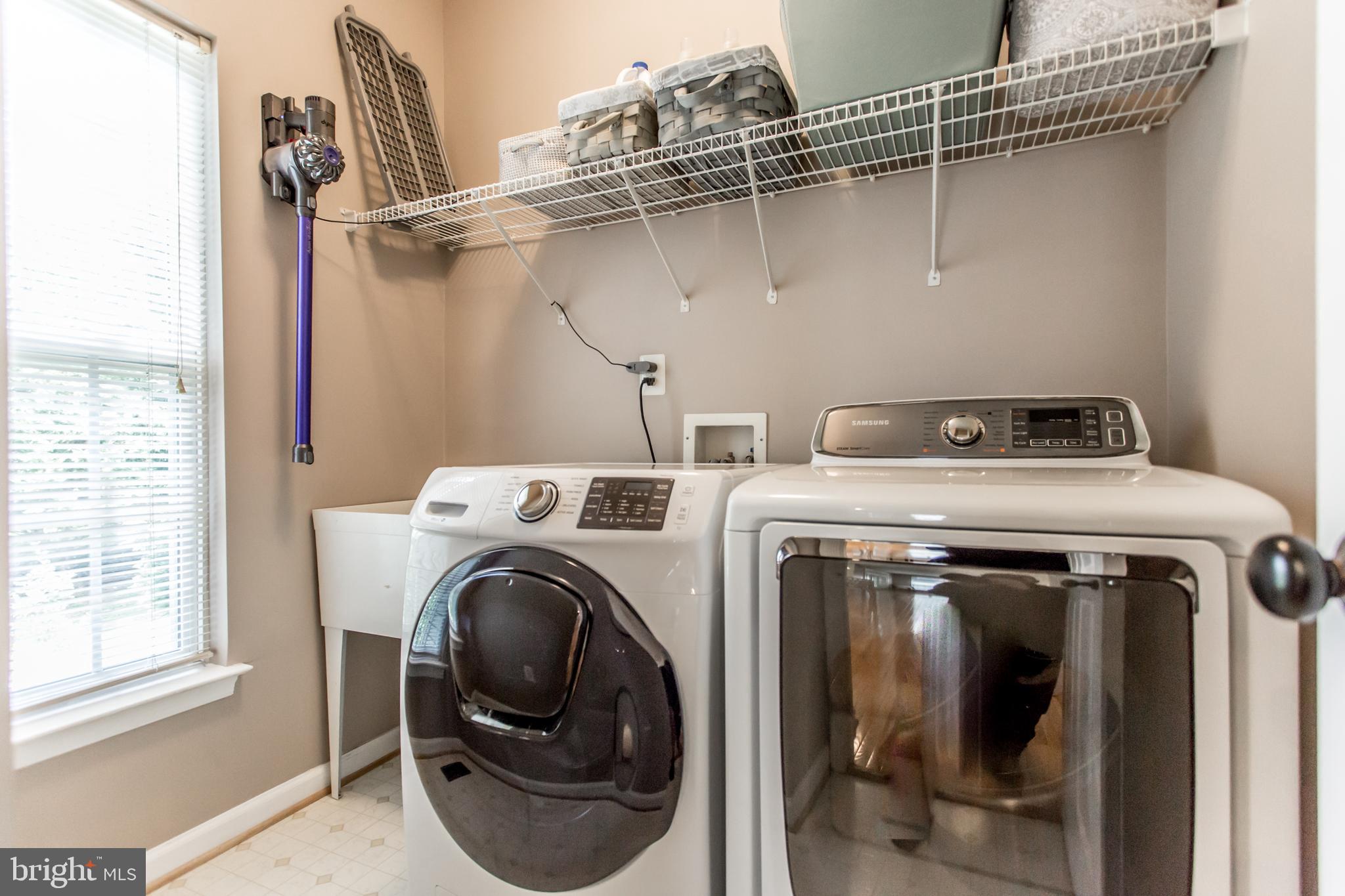 GREENHILL CROSSING - Residential