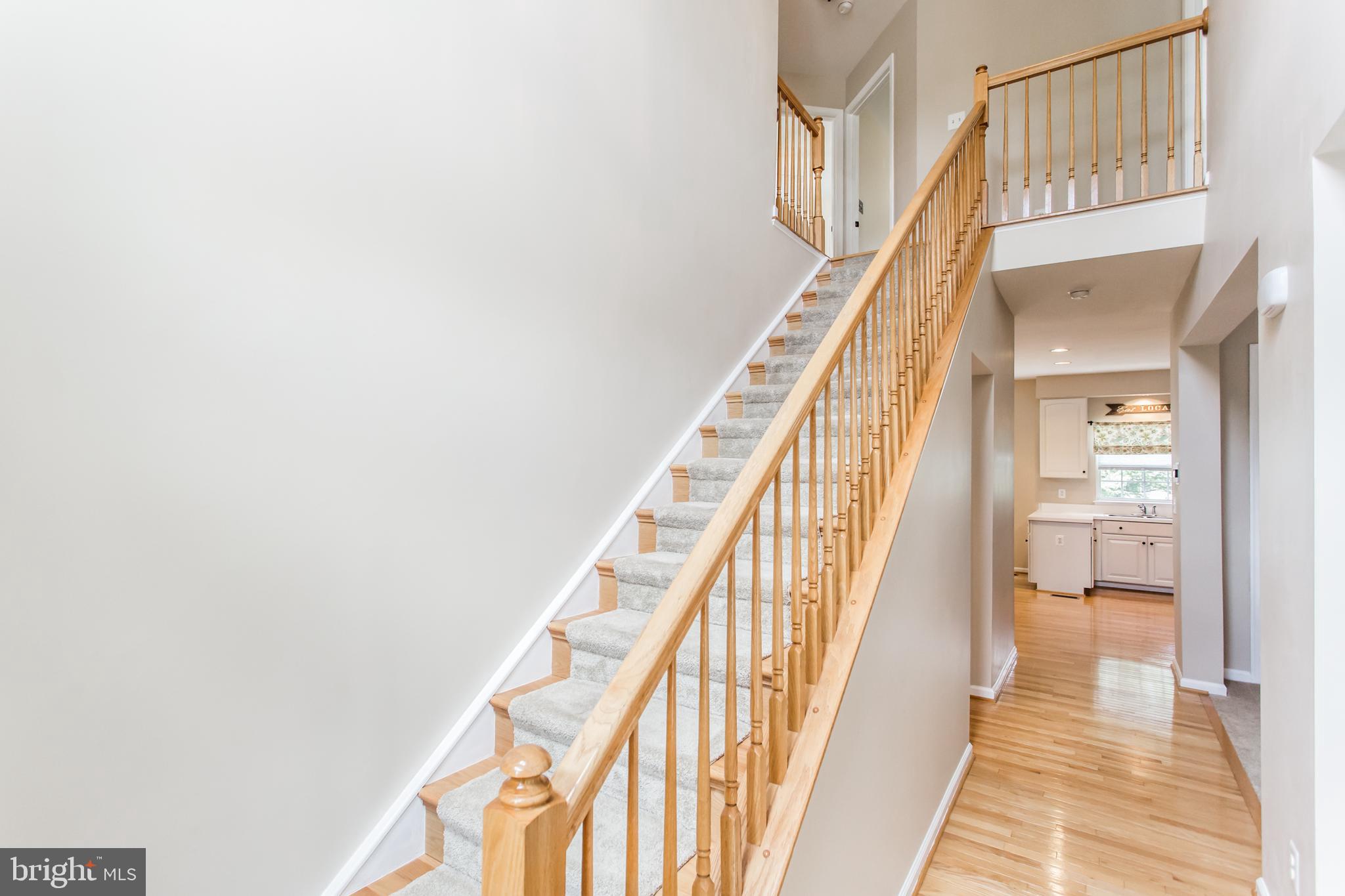 GREENHILL CROSSING - Residential