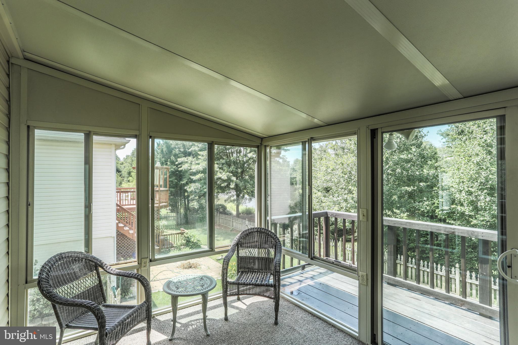 GREENHILL CROSSING - Residential