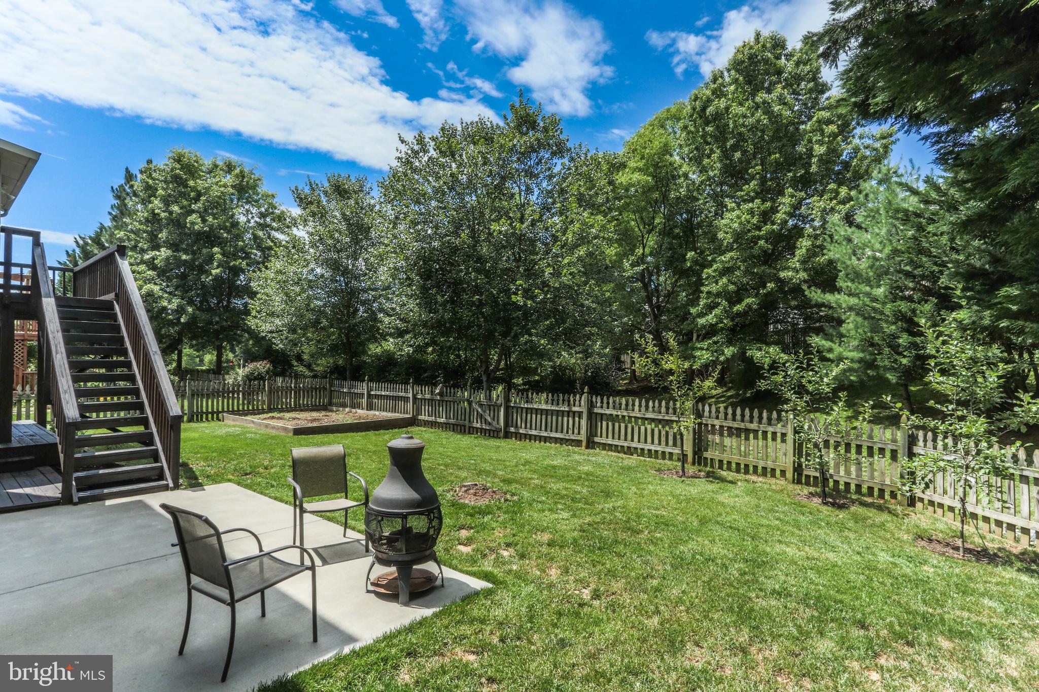 GREENHILL CROSSING - Residential