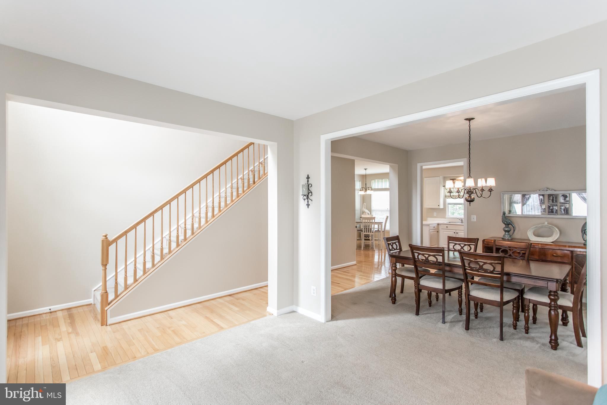 GREENHILL CROSSING - Residential