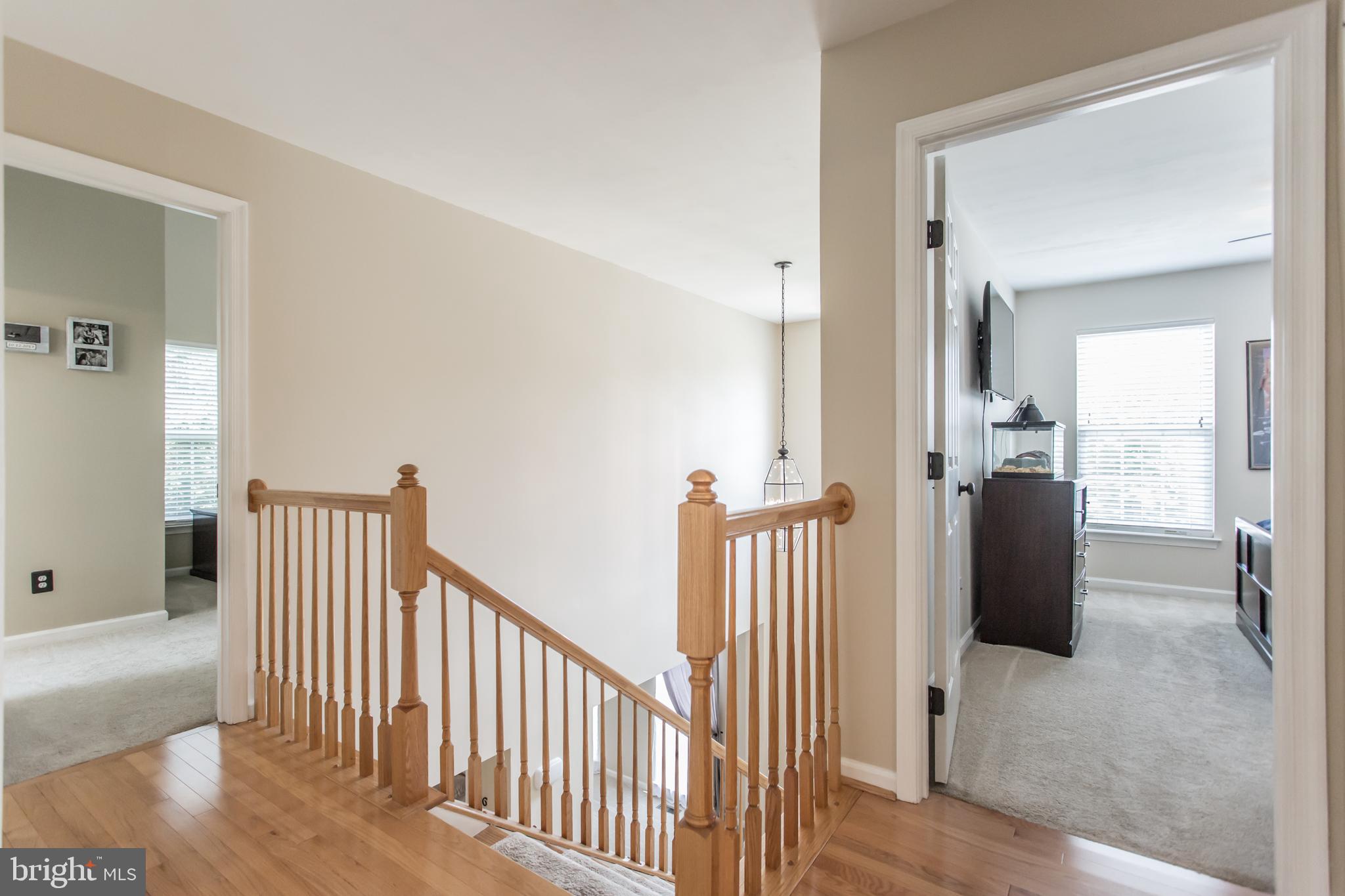 GREENHILL CROSSING - Residential