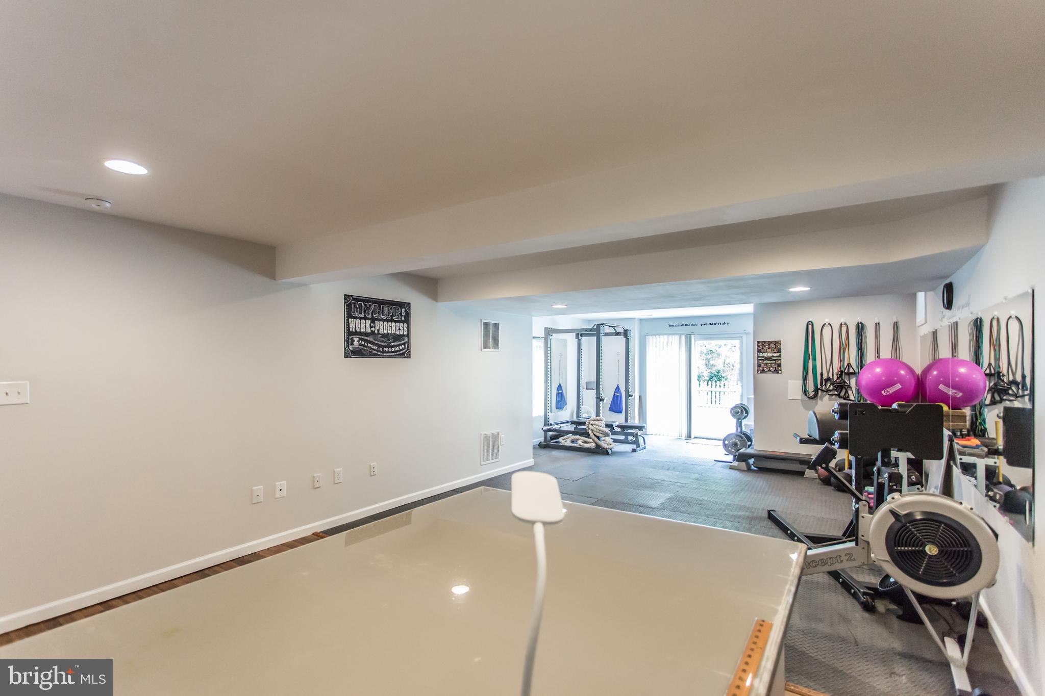 GREENHILL CROSSING - Residential