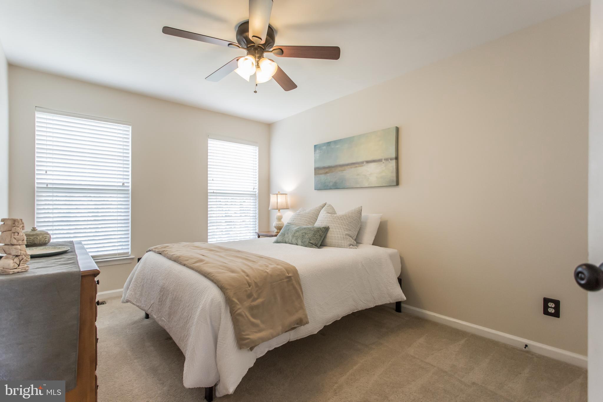 GREENHILL CROSSING - Residential