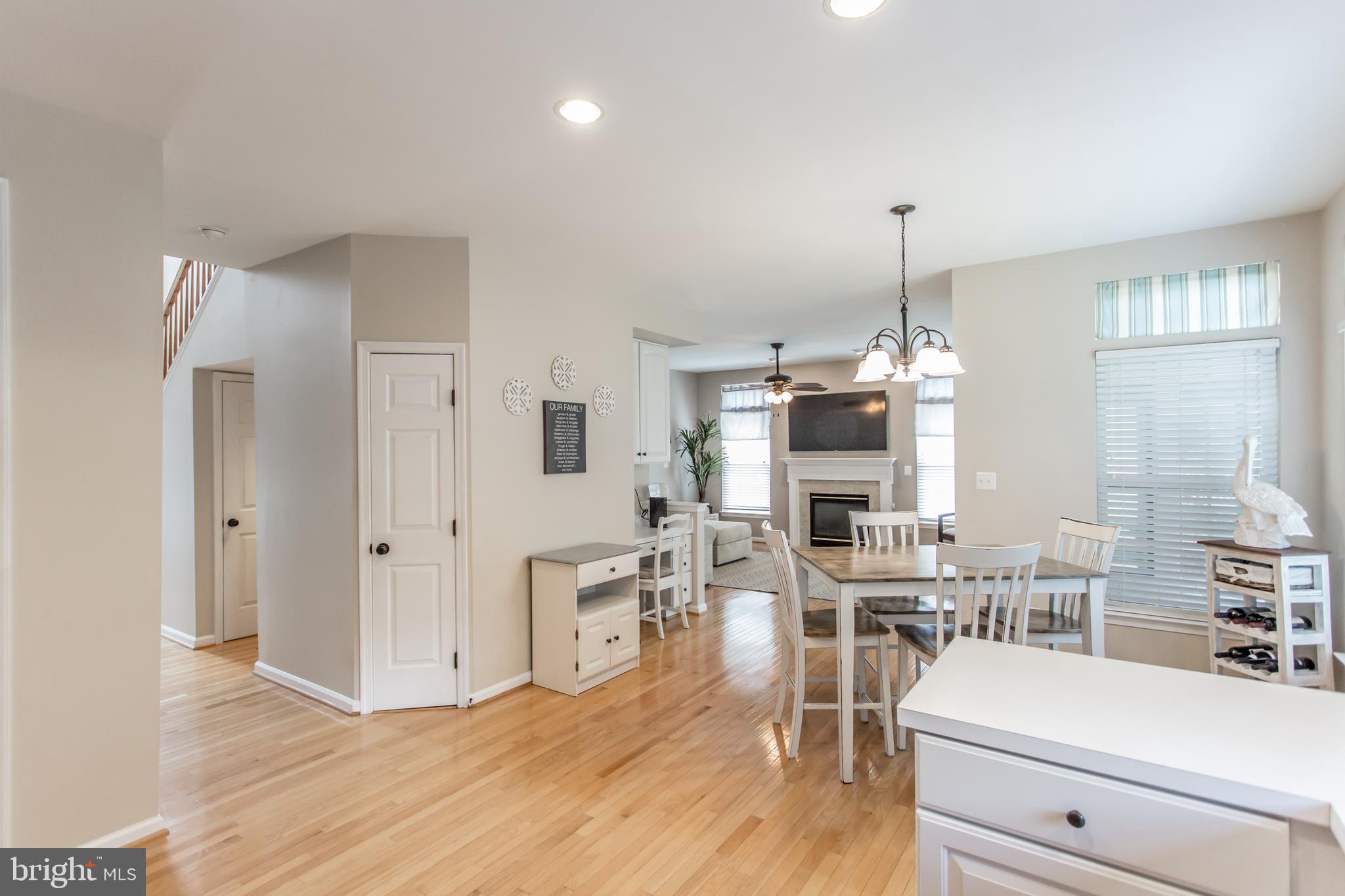 GREENHILL CROSSING - Residential